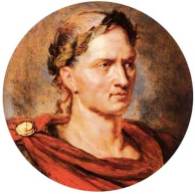 Emperor-Julius-Caesar