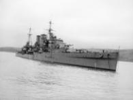 HMS_Exeter_Battle_of_the_River_Plate_Veteran