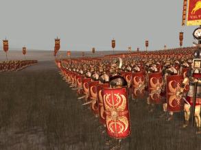 Roman_Legion