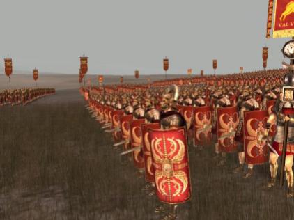 Roman_Legion