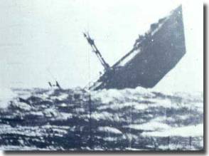 SinkingShip1