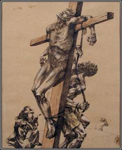 crucifixion1
