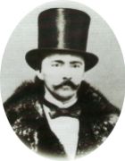 H. Schliemann