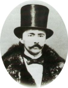 H. Schliemann