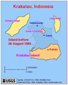 Map_krakatau