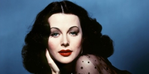 Hedy-Lamarr-in-colour